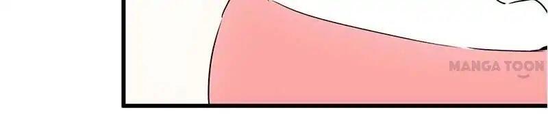 Prince, You’re So Cheap! chapter 123 page 25