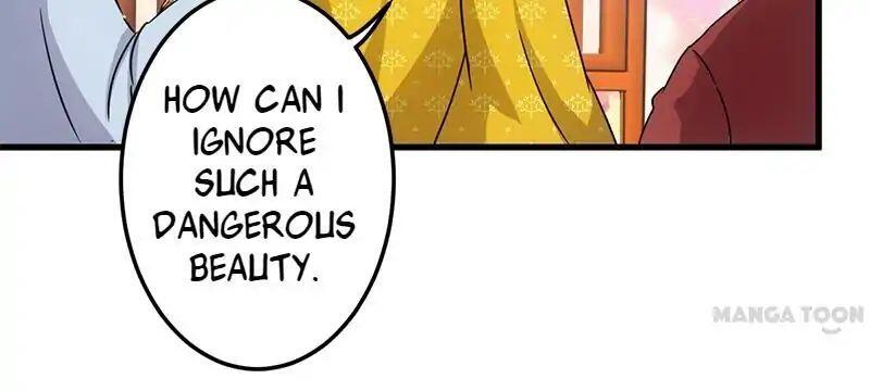 Prince, You’re So Cheap! chapter 128 page 3