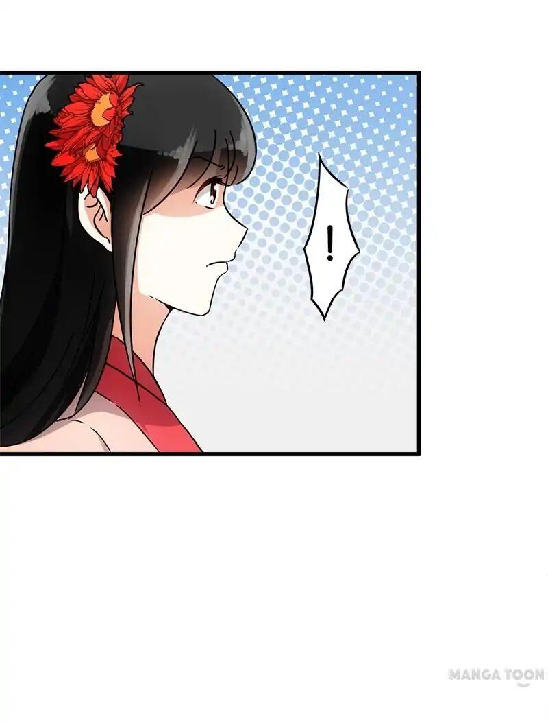 Prince, You’re So Cheap! chapter 132 page 10