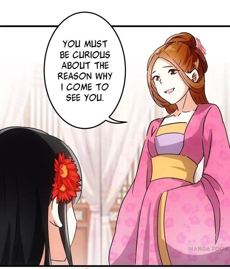 Prince, You’re So Cheap! chapter 135 page 5