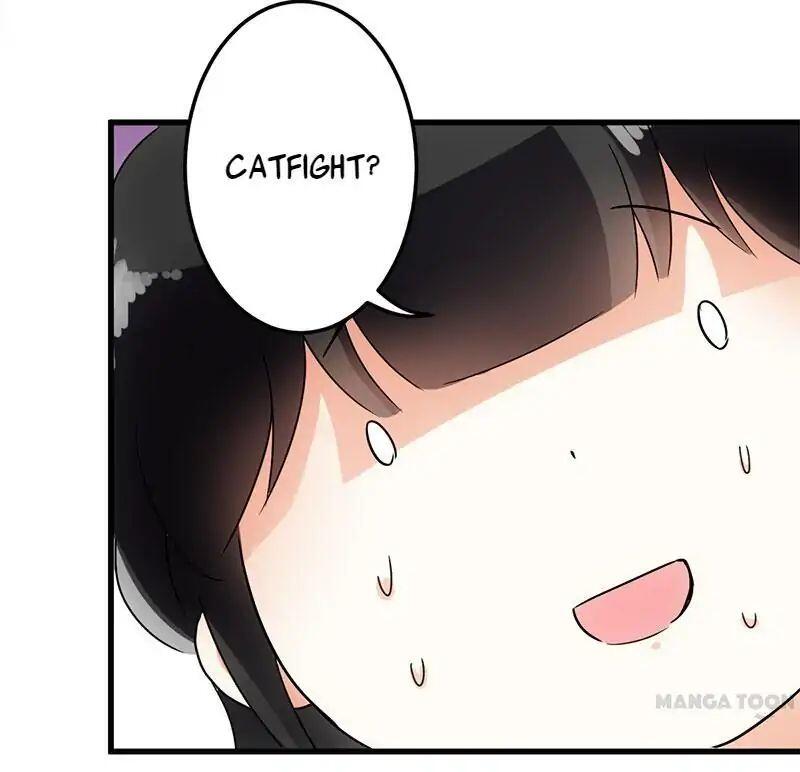 Prince, You’re So Cheap! chapter 135 page 6