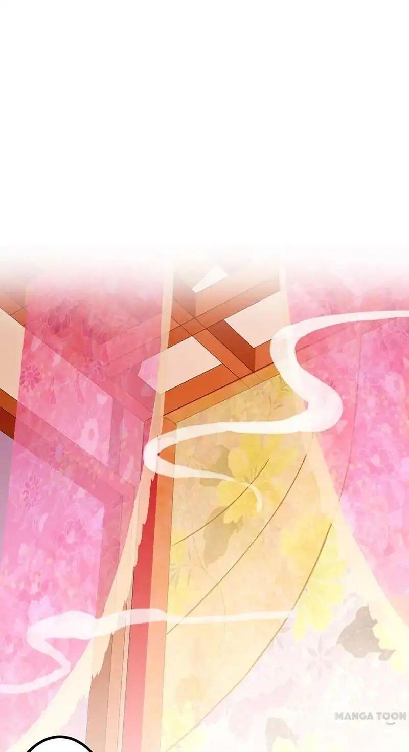 Prince, You’re So Cheap! chapter 14 page 14