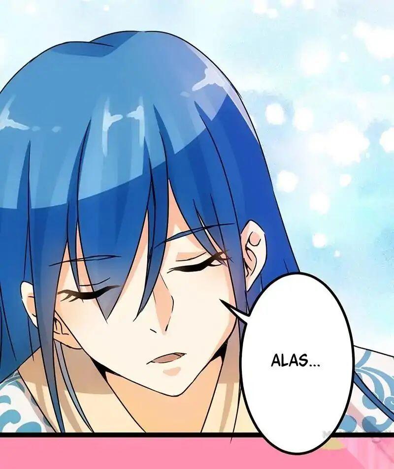 Prince, You’re So Cheap! chapter 14 page 18