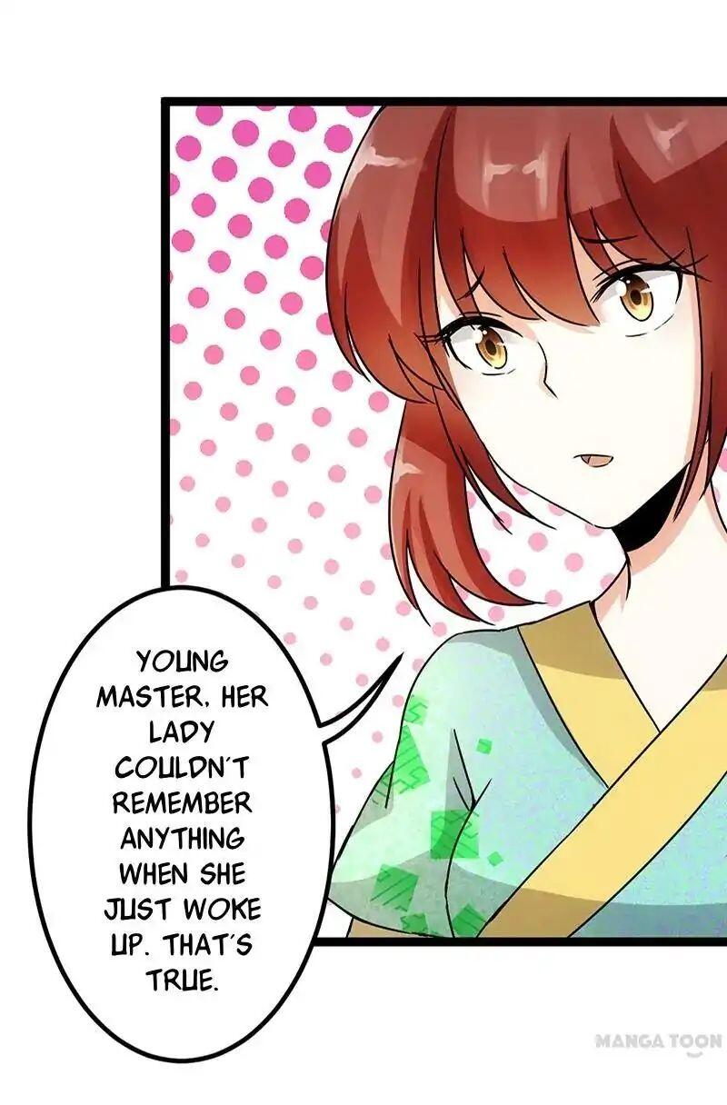 Prince, You’re So Cheap! chapter 14 page 20