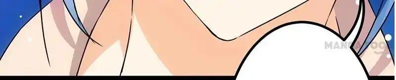 Prince, You’re So Cheap! chapter 14 page 25