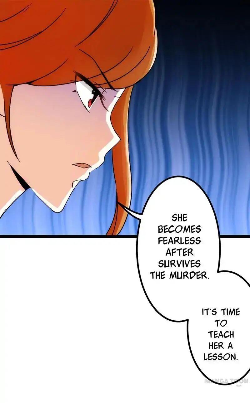 Prince, You’re So Cheap! chapter 14 page 7