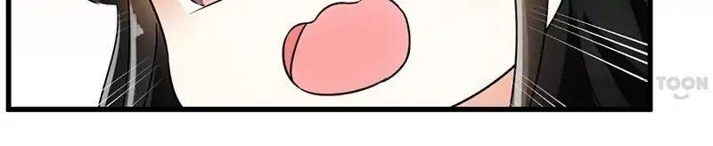 Prince, You’re So Cheap! chapter 140 page 13