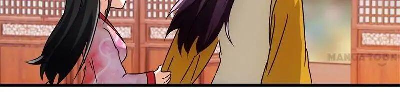 Prince, You’re So Cheap! chapter 141 page 11