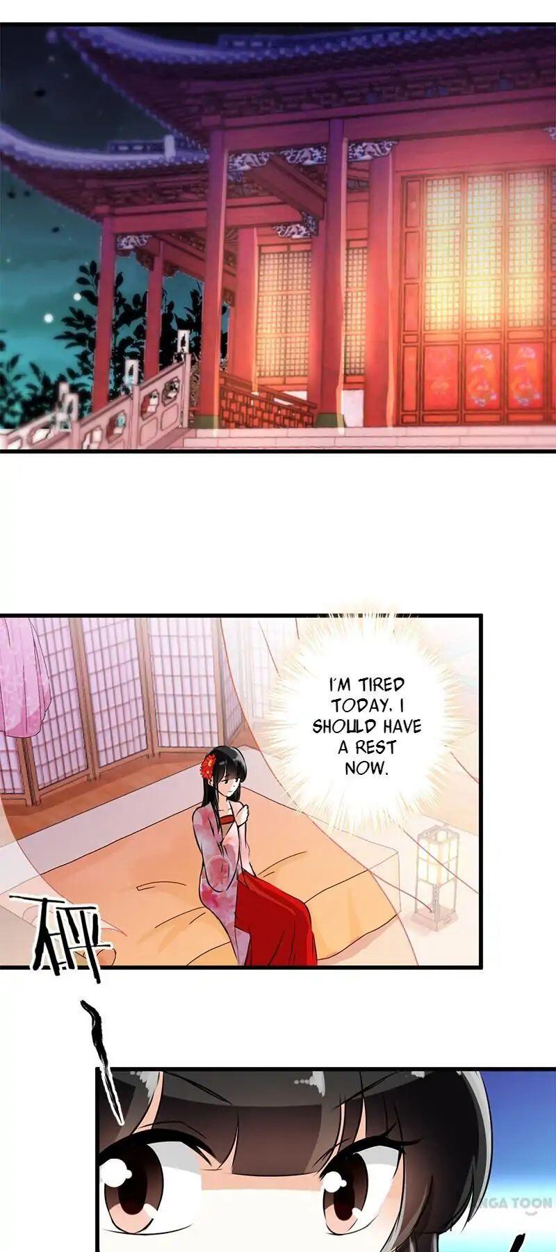Prince, You’re So Cheap! chapter 145 page 2