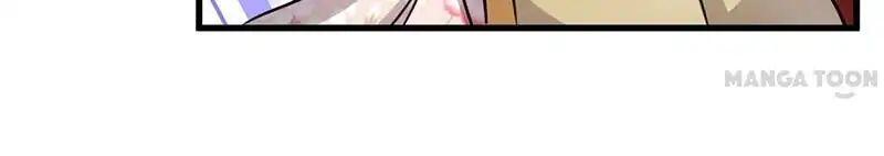 Prince, You’re So Cheap! chapter 153 page 3