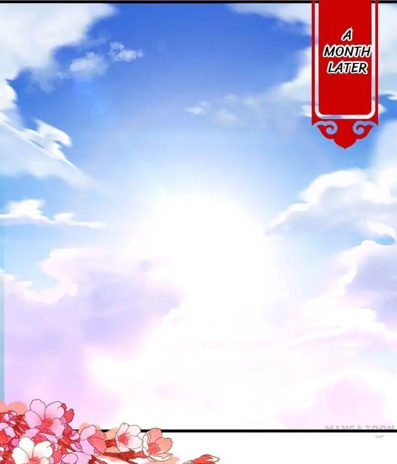 Prince, You’re So Cheap! chapter 155 page 1