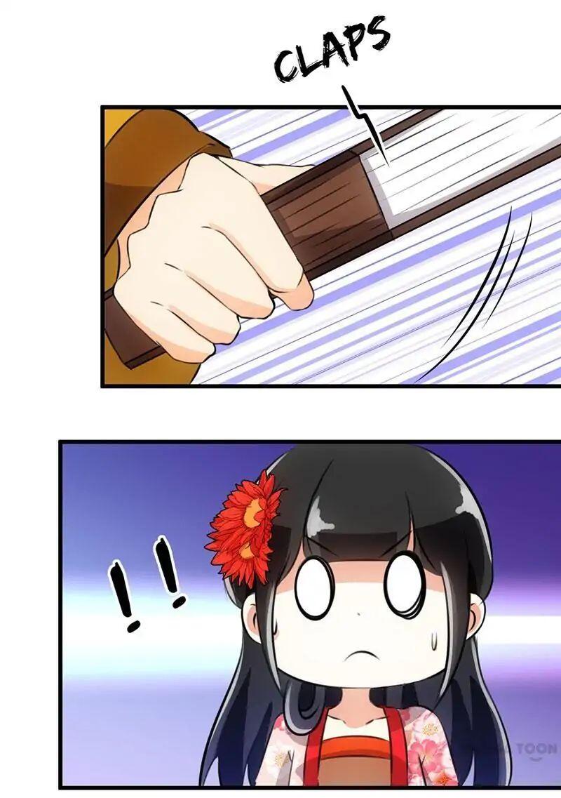 Prince, You’re So Cheap! chapter 159 page 12