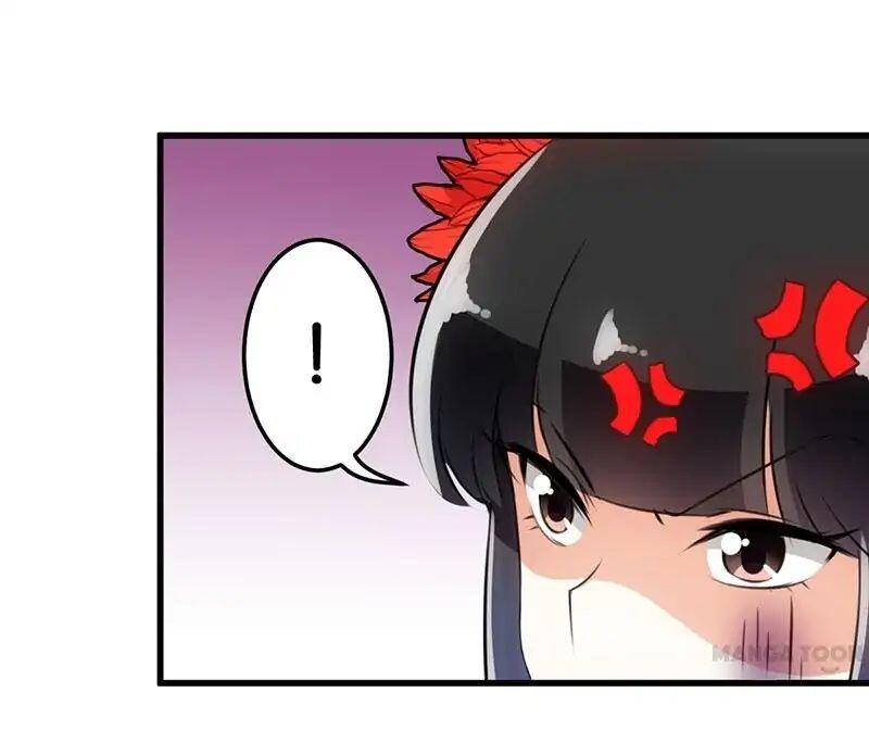 Prince, You’re So Cheap! chapter 159 page 16