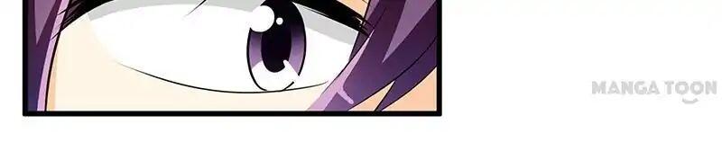 Prince, You’re So Cheap! chapter 162 page 12