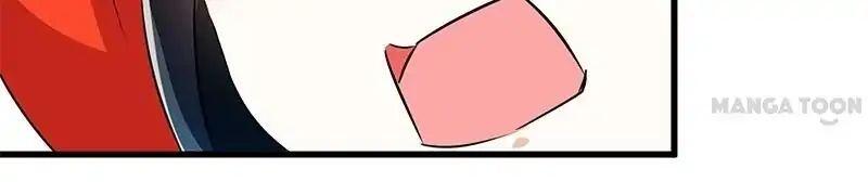 Prince, You’re So Cheap! chapter 162 page 14