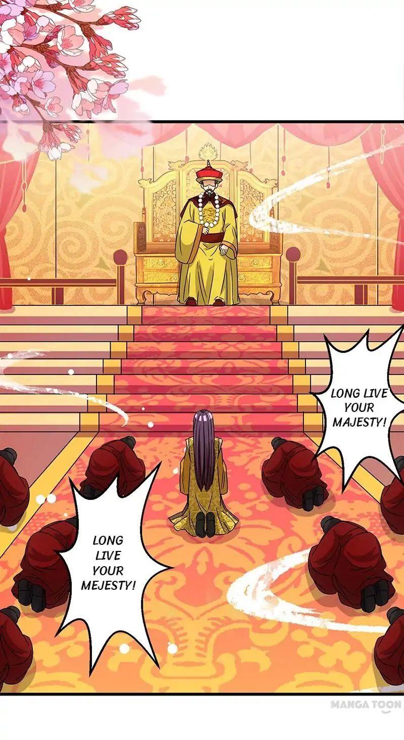 Prince, You’re So Cheap! chapter 171 page 2