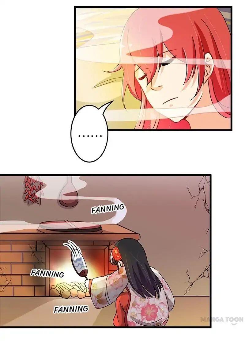 Prince, You’re So Cheap! chapter 178 page 3