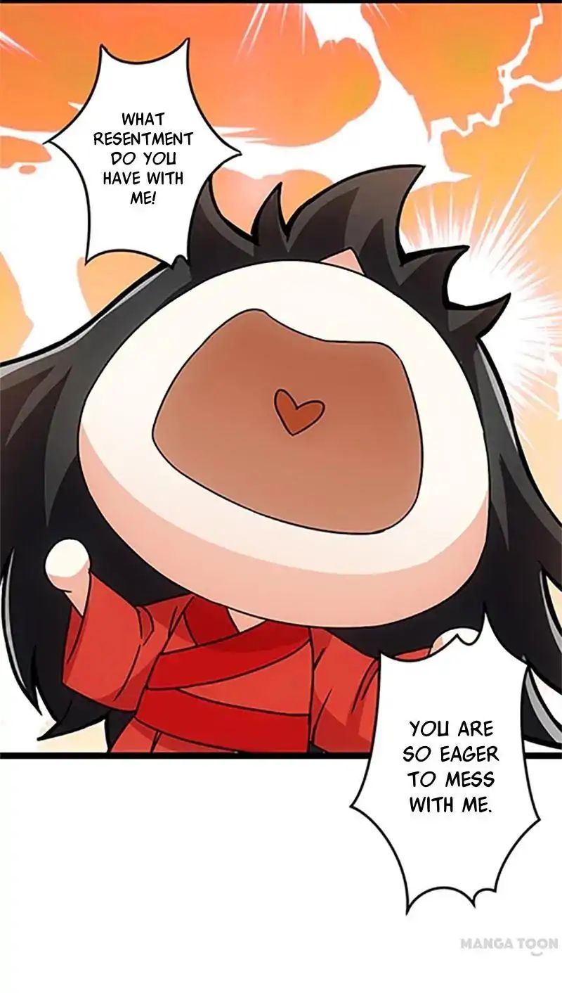 Prince, You’re So Cheap! chapter 18 page 13