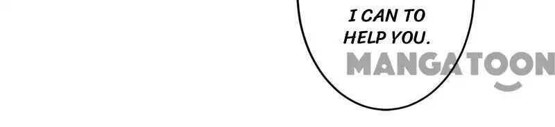 Prince, You’re So Cheap! chapter 189 page 15