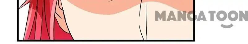 Prince, You’re So Cheap! chapter 192 page 3