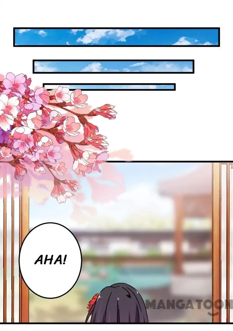 Prince, You’re So Cheap! chapter 200 page 7