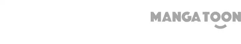 Prince, You’re So Cheap! chapter 209 page 10