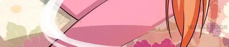 Prince, You’re So Cheap! chapter 21 page 12