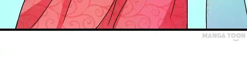 Prince, You’re So Cheap! chapter 21 page 17