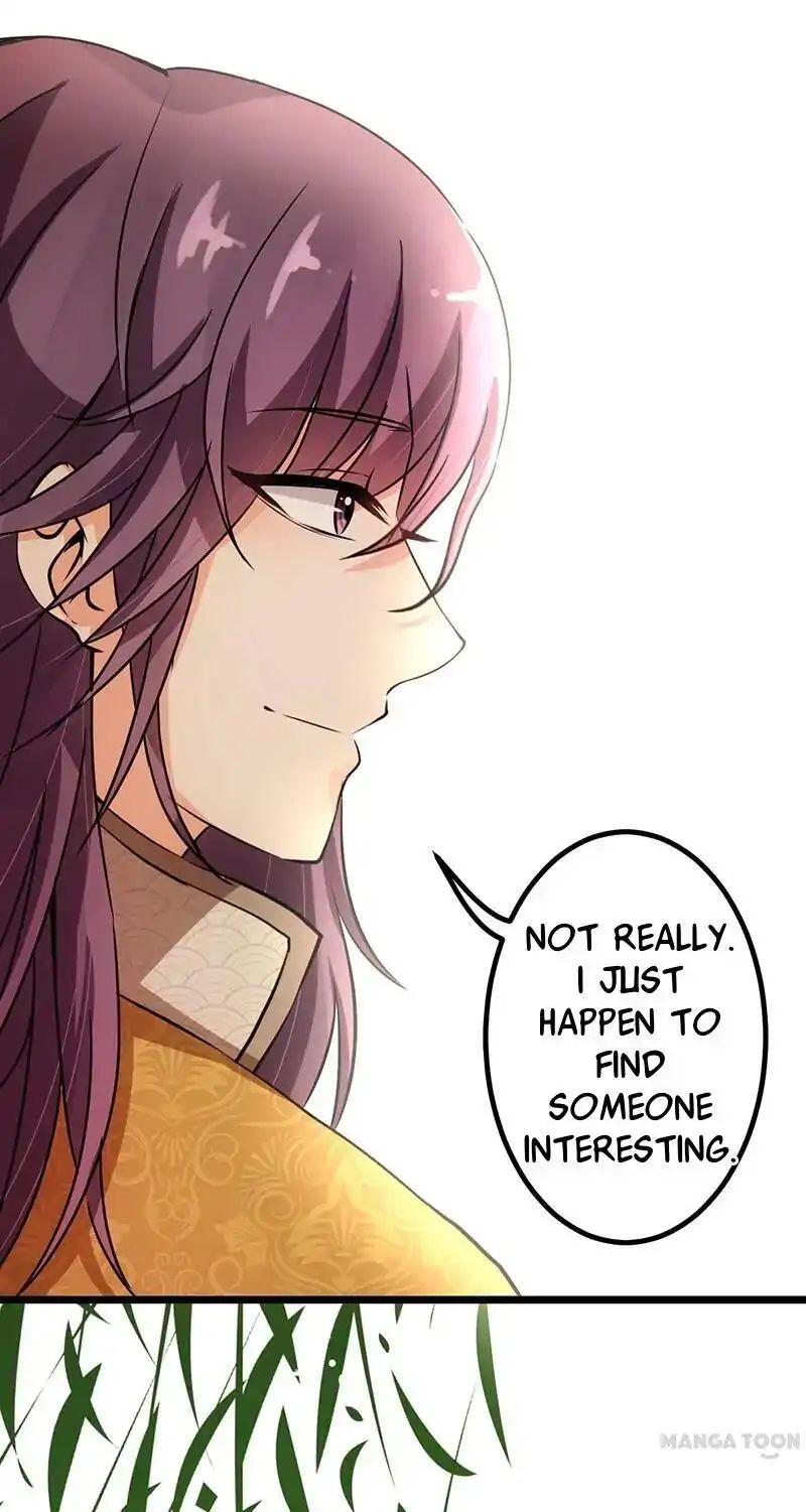 Prince, You’re So Cheap! chapter 21 page 6