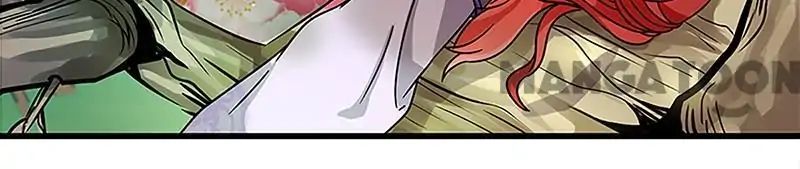 Prince, You’re So Cheap! chapter 211 page 13