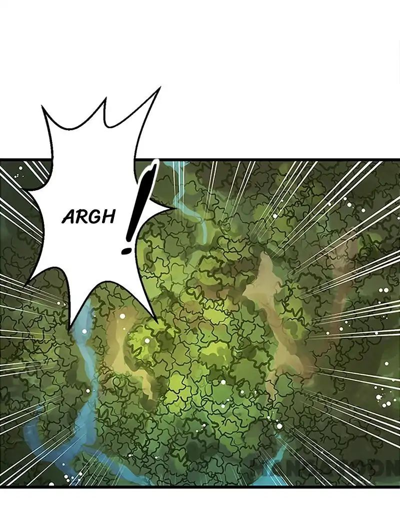 Prince, You’re So Cheap! chapter 211 page 17