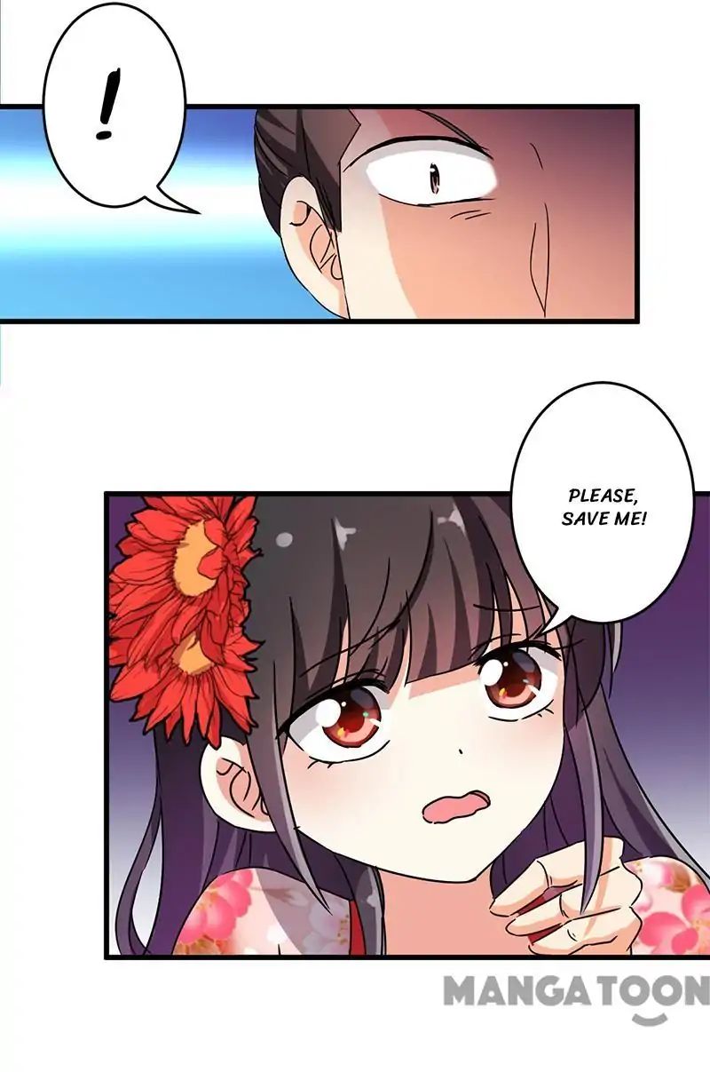 Prince, You’re So Cheap! chapter 211 page 2