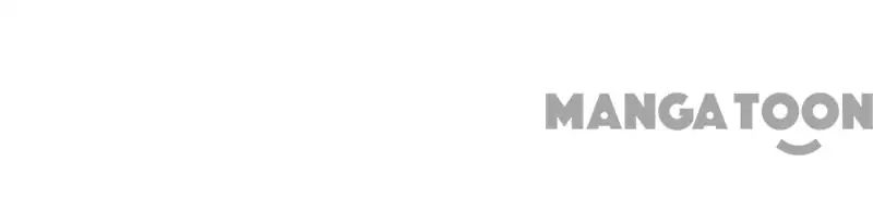 Prince, You’re So Cheap! chapter 211 page 9