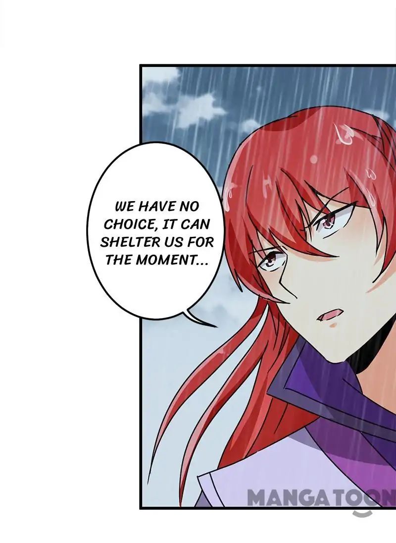 Prince, You’re So Cheap! chapter 223 page 17