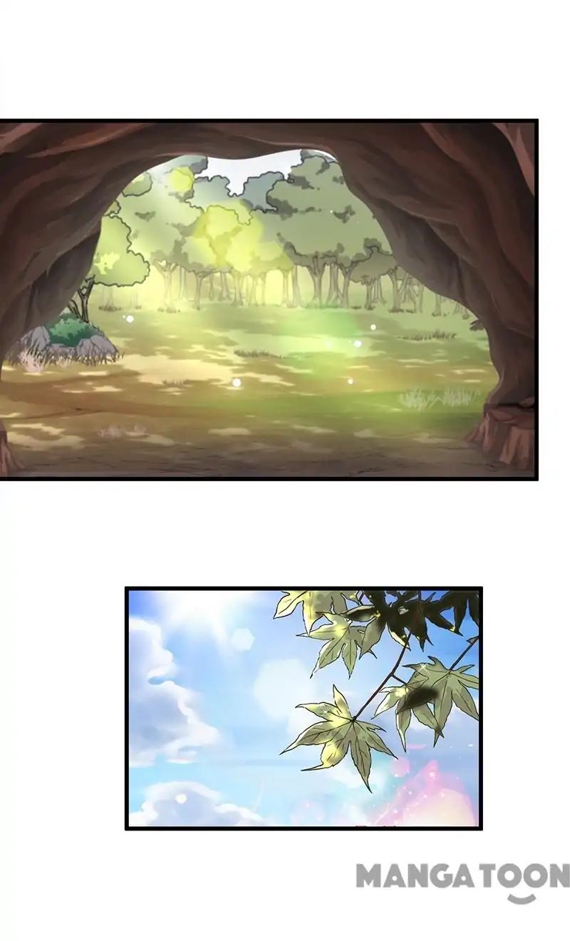 Prince, You’re So Cheap! chapter 225 page 4