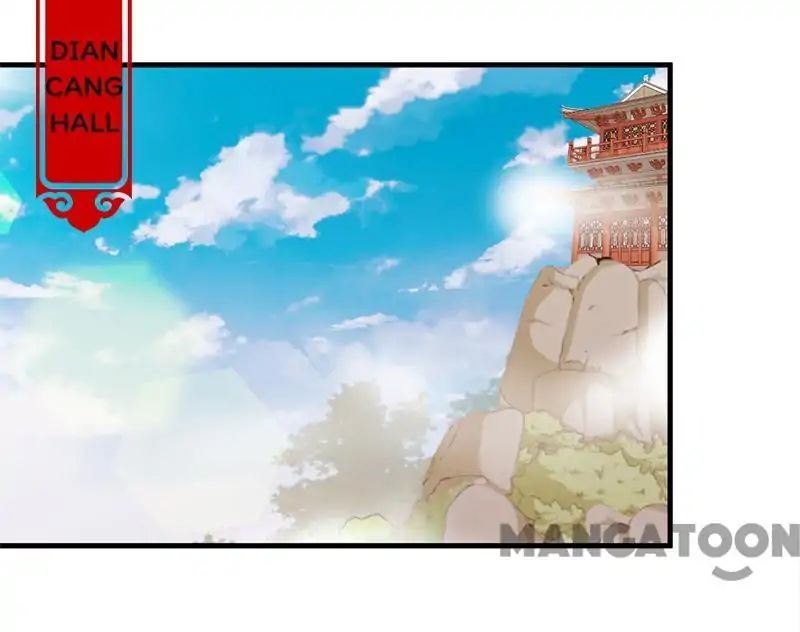 Prince, You’re So Cheap! chapter 228 page 1