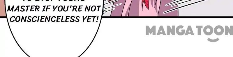 Prince, You’re So Cheap! chapter 228 page 13