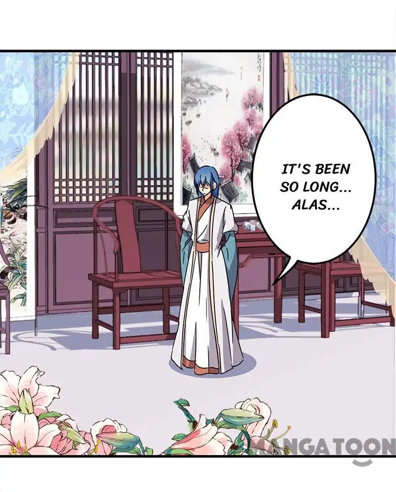 Prince, You’re So Cheap! chapter 228 page 2