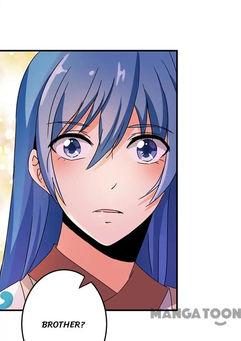 Prince, You’re So Cheap! chapter 228 page 3