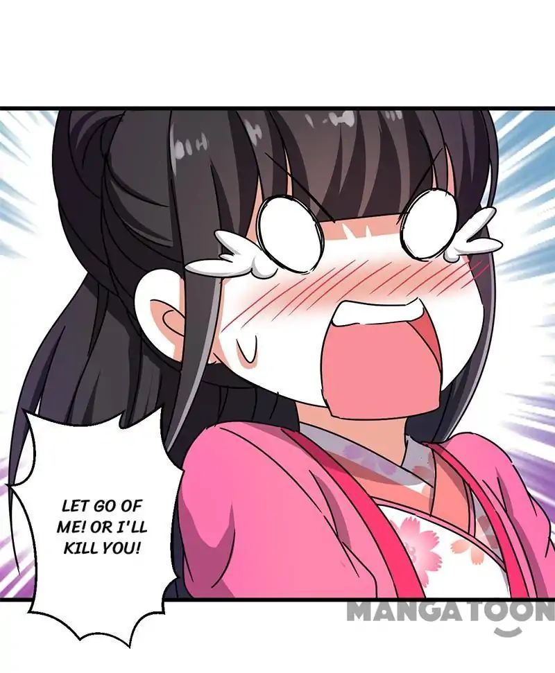 Prince, You’re So Cheap! chapter 233 page 13