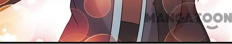 Prince, You’re So Cheap! chapter 233 page 20