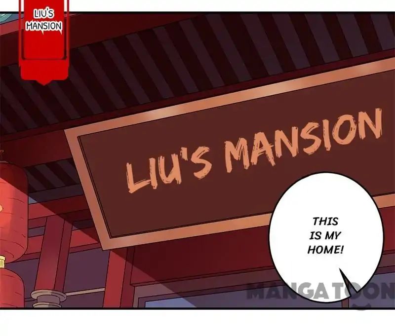 Prince, You’re So Cheap! chapter 252 page 1