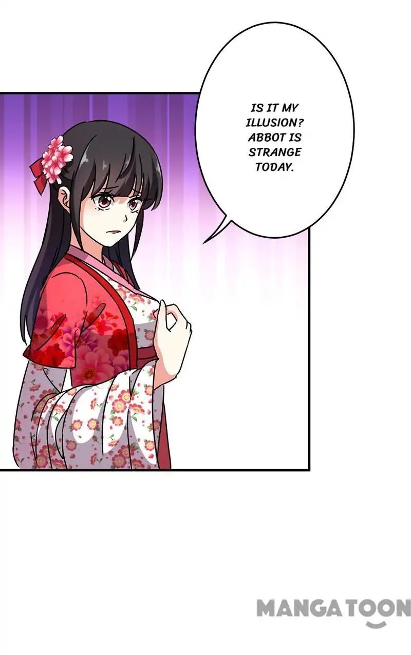 Prince, You’re So Cheap! chapter 256 page 6