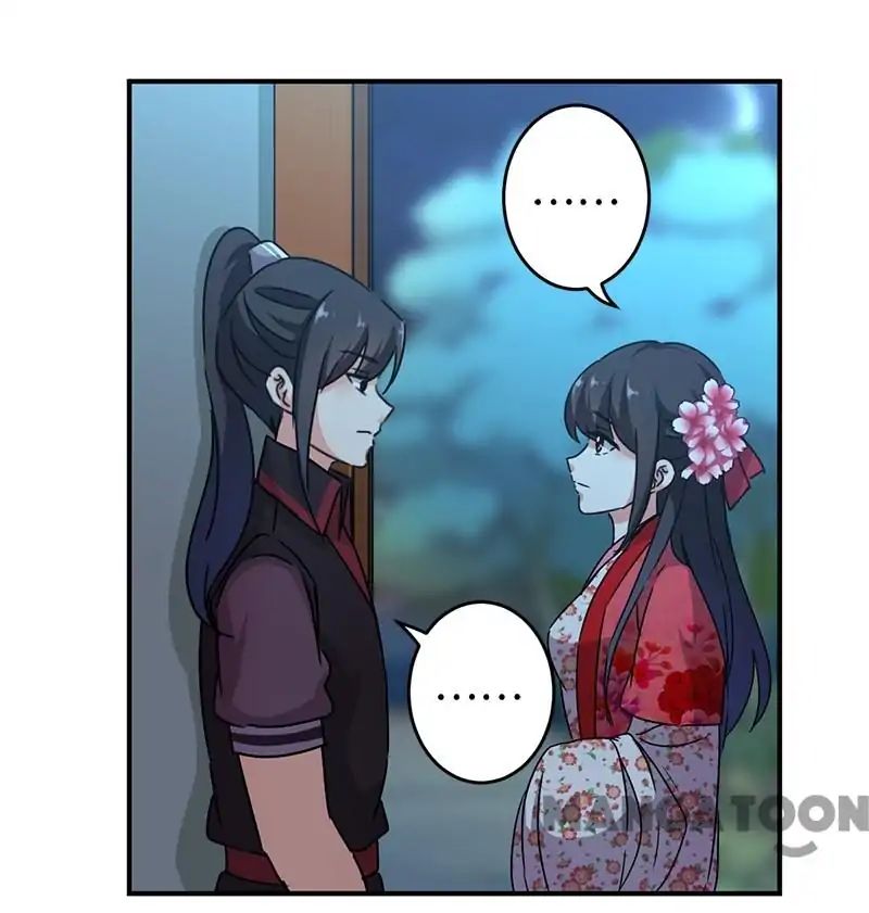 Prince, You’re So Cheap! chapter 268 page 14