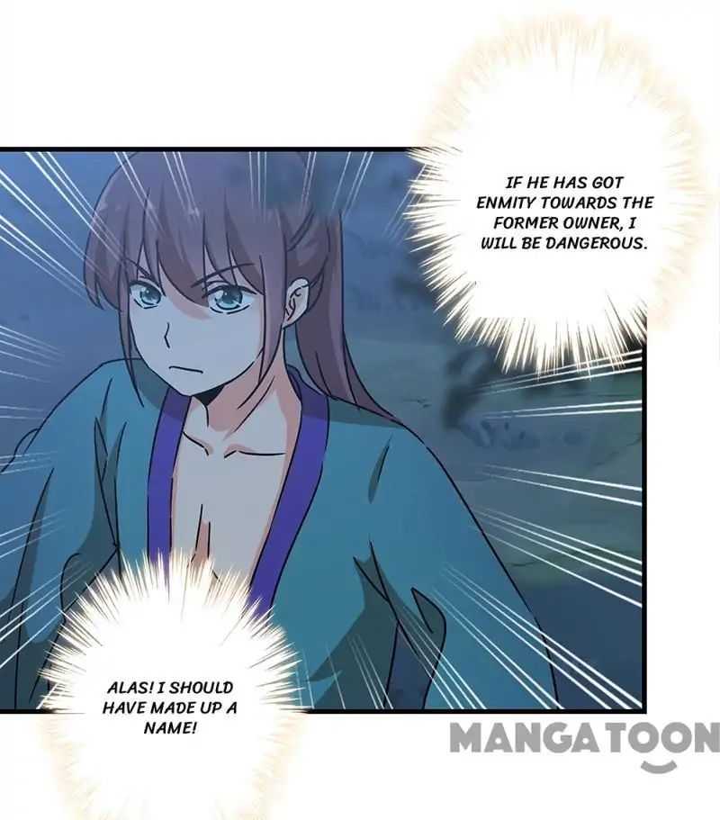 Prince, You’re So Cheap! chapter 279 page 10