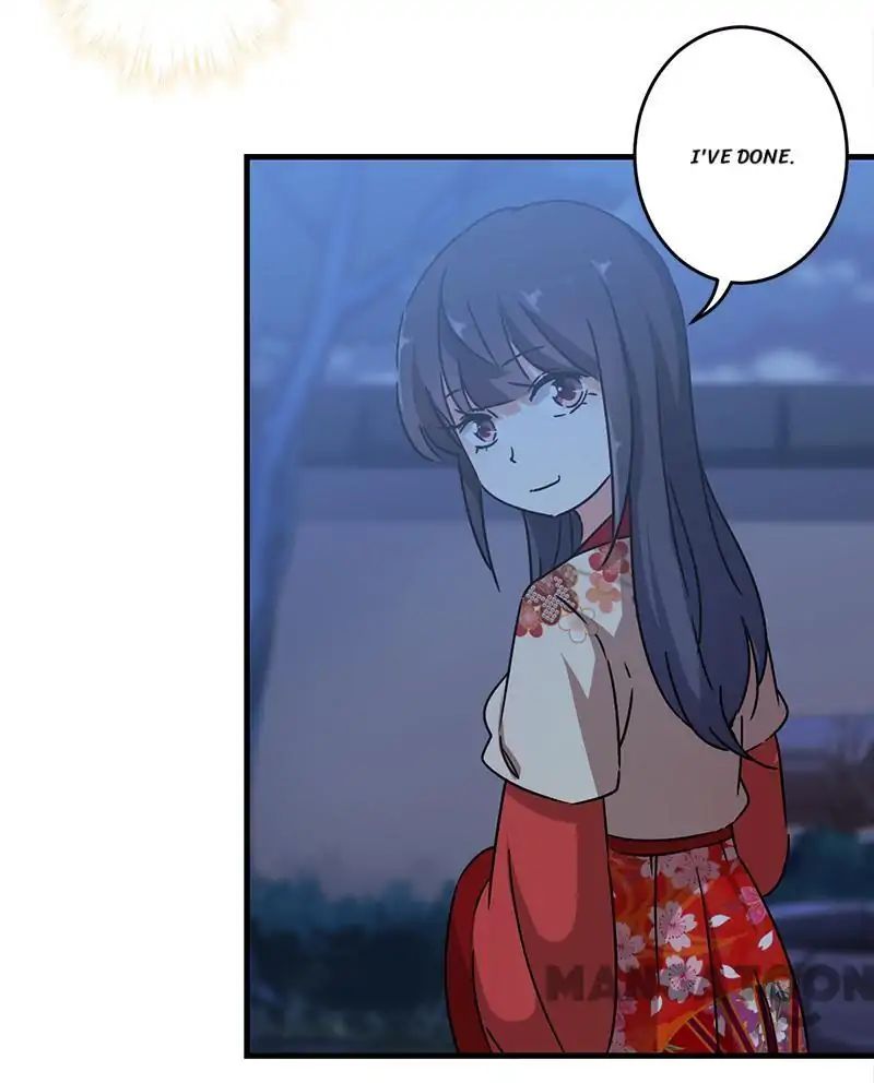 Prince, You’re So Cheap! chapter 279 page 14