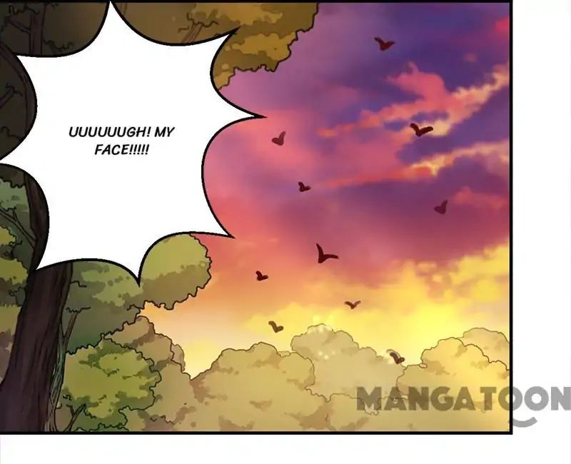 Prince, You’re So Cheap! chapter 283 page 1