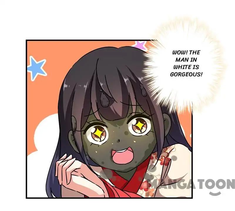 Prince, You’re So Cheap! chapter 283 page 7