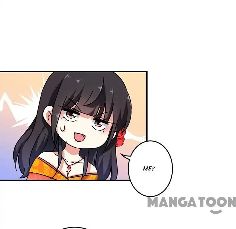 Prince, You’re So Cheap! chapter 286 page 13