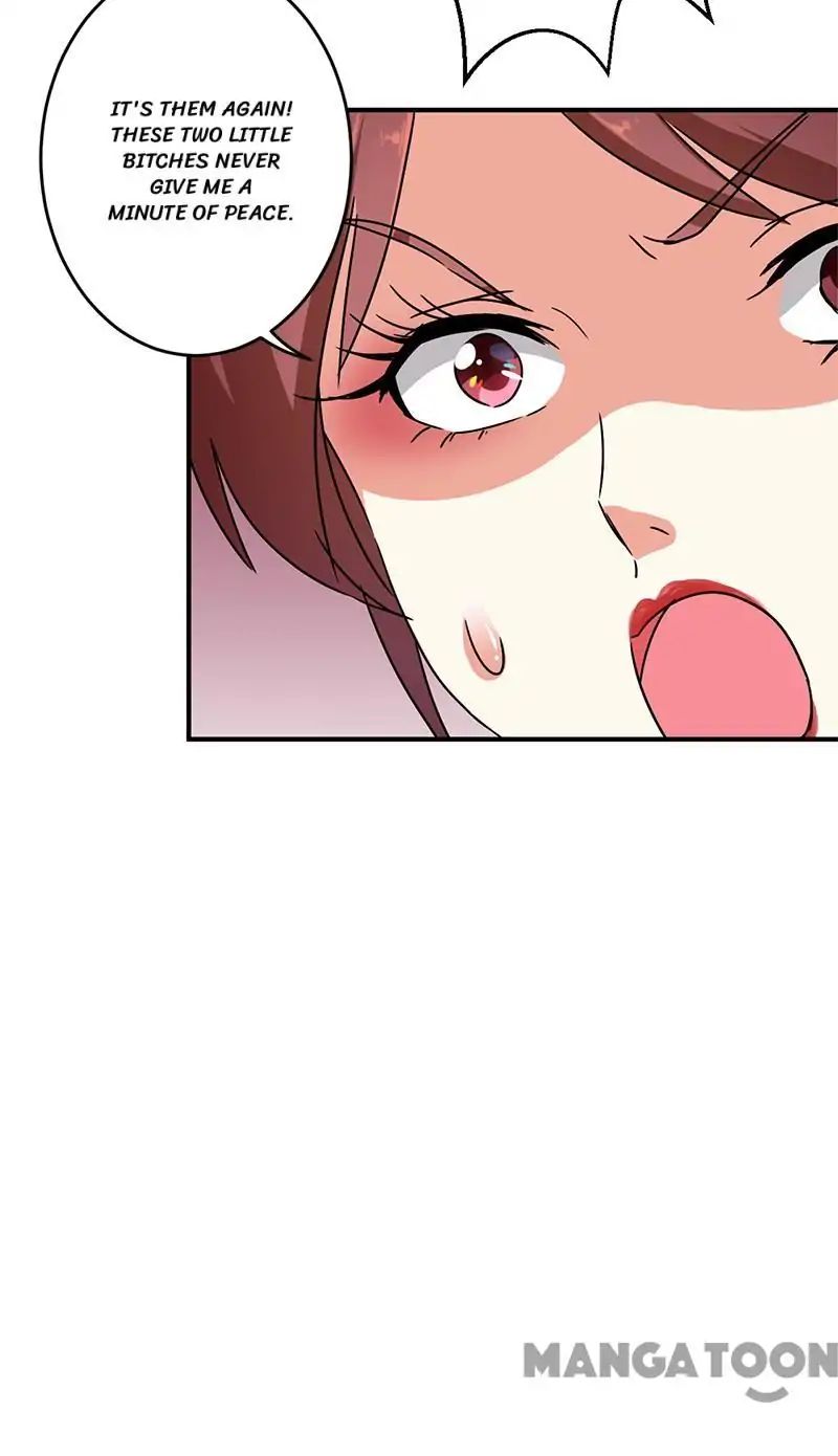 Prince, You’re So Cheap! chapter 286 page 6